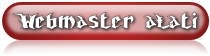 Webmaster alati
